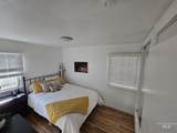2211 Sunset Ave - Photo 9