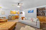 317 N Mission St - Photo 11