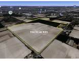 640 Orchard Dr W - Photo 1