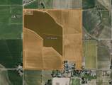 640 Orchard Dr W - Photo 10