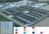 640 Orchard Dr W - Photo 2