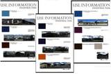 640 Orchard Dr W - Photo 4