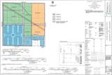 640 Orchard Dr W - Photo 5