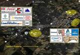 640 Orchard Dr W - Photo 6