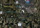 640 Orchard Dr W - Photo 7