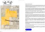 640 Orchard Dr W - Photo 9
