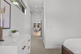 671 3rd Ave #2 - Photo 22