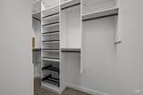 671 3rd Ave #2 - Photo 25