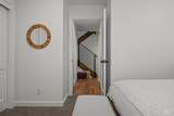 671 3rd Ave #2 - Photo 33