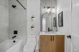 671 3rd Ave #2 - Photo 34