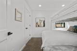 671 3rd Ave #2 - Photo 35