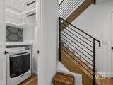 671 3rd Ave #2 - Photo 38