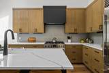 671 3rd Ave #2 - Photo 4