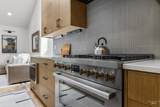 671 3rd Ave #2 - Photo 5
