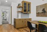 671 3rd Ave #2 - Photo 6