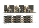 300 Orchard St - Photo 3