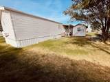 78 Winegar Dr - Photo 2