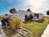 78 Winegar Dr - Photo 6