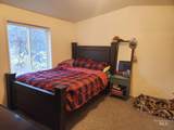 135 N Marion St - Photo 10