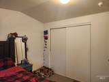 135 N Marion St - Photo 11