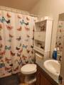 135 N Marion St - Photo 12