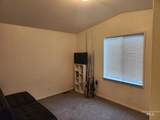 135 N Marion St - Photo 13