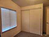 135 N Marion St - Photo 14