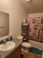 135 N Marion St - Photo 15