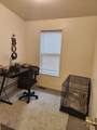 135 N Marion St - Photo 16