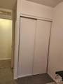 135 N Marion St - Photo 17