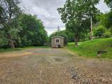 135 N Marion St - Photo 20