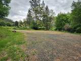 135 N Marion St - Photo 21