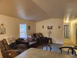 135 N Marion St - Photo 4