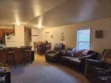 135 N Marion St - Photo 5