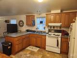 135 N Marion St - Photo 6