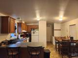 135 N Marion St - Photo 7