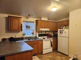 135 N Marion St - Photo 8