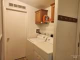 135 N Marion St - Photo 9