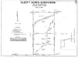 130 Glendale Road - Photo 3