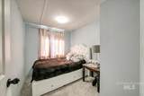 5015 E Ustick Rd. - Photo 11