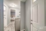 5015 E Ustick Rd. - Photo 12