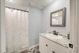 5015 E Ustick Rd. - Photo 14
