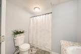 5015 E Ustick Rd. - Photo 15