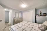 5015 E Ustick Rd. - Photo 18