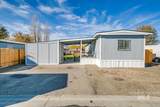 5015 E Ustick Rd. - Photo 20