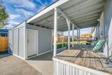5015 E Ustick Rd. - Photo 24