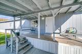 5015 E Ustick Rd. - Photo 25