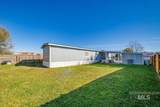 5015 E Ustick Rd. - Photo 26