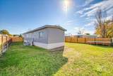 5015 E Ustick Rd. - Photo 28