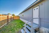 5015 E Ustick Rd. - Photo 29
